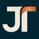 Jazzed Technology