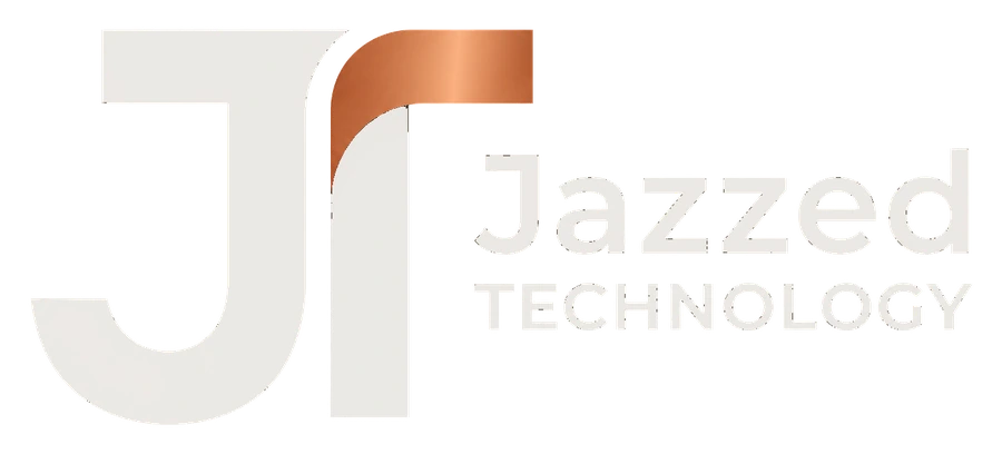 Jazzed Technology